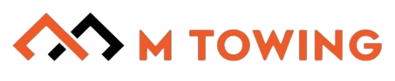 MTowing Sg